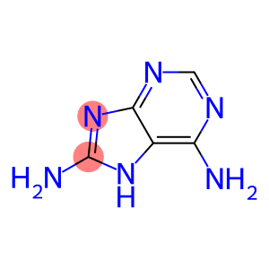 6-diaminopurine