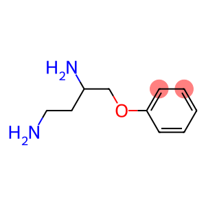 2,4-DIAMINOBUTOXYBENZENE