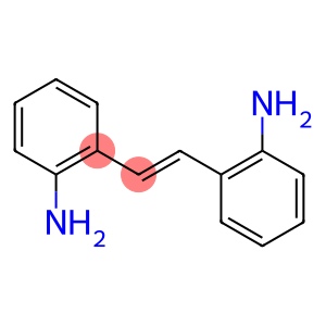 2,2'-diaminostilbene