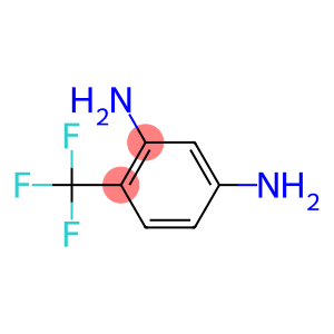 2,4-DIAMINOBENZOTRIFLUORID