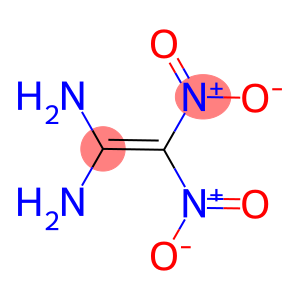 1,1-DIAMINO-2,2-DINITROETHYLENE