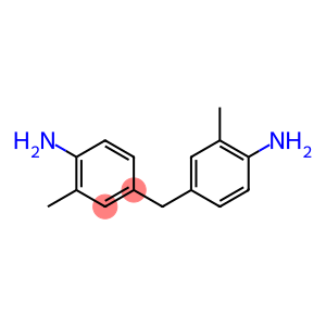 4,4'-Diamino-3,3'-dimethyldiphenylmethane, analytical standard, for environmental analysis