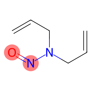 DIALLYLAMINE,N-NITROSO-