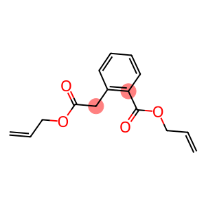 DIALLYL HOMOPHTHALATE