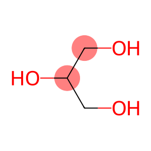 D-GLYCERINE