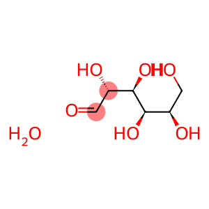 DEXTROSE,MONOHYDRATE,POWDER,USP