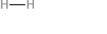 Deuterium Gas