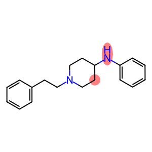 DESPROPIONYL FENTANYL