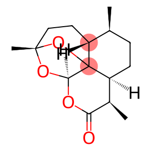 (3R,3aS,6R,6aS,9S,10aS,10bR)-Octahydro-3,6,9-triMethyl-10aH-9,10b-epoxypyrano[4,3,2-jk][2]benzoxepin-2(3H)-one-d3