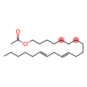 DELTA 11-14 EICOSADIENYL ACETATE