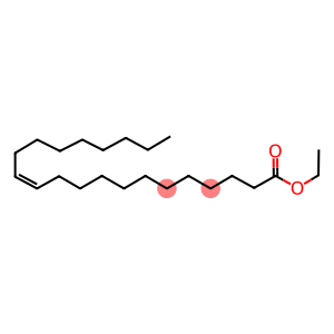 DELTA 12 CIS HENEICOSENOIC ACID ETHYL ESTER