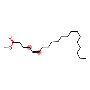 DELTA 5 CIS EICOSENOIC ACID METHYL ESTER