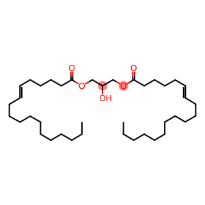 DELTA 6 TRANS DIPETROSELAIDIN 1-3 ISOMER