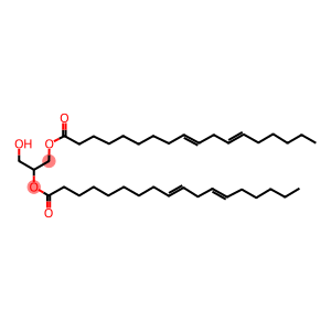 DELTA 9 TRANS, 12 TRANS DILINOELAIDIN