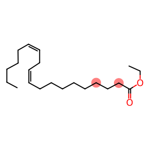 DELTA 10 CIS-13 NONADECADIENOIC ACID ETHYL ESTER