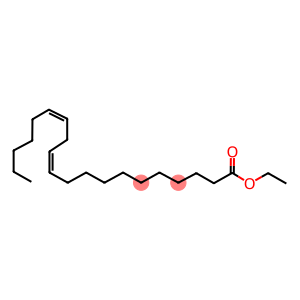 DELTA 11 CIS 14 CIS EICOSADIENOIC ACID ETHYL ESTER