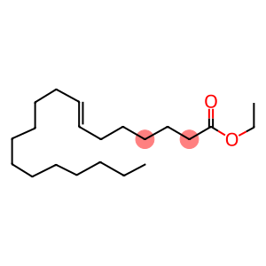 DELTA 7 TRANS NONADECENOIC ACID ETHYL ESTER