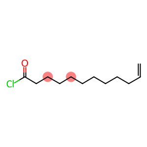 DELTA 11 CIS-DODECENOYL CHLORIDE
