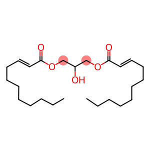 DELTA 10 CIS DIUNDECENOIN 1-3 ISOMER