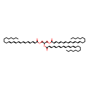 DELTA 4-7-10 13-16-19 TRIDOCOSAHEXAENOIN