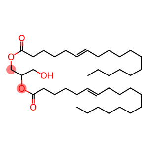 DELTA 6 TRANS DIPETROSELAIDIN