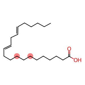 DELTA 12-15 HENEICOSADIENOIC ACID