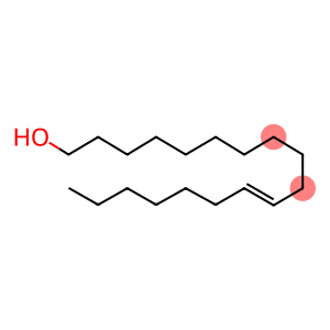 DELTA 11 TRANS-VACCENYL ALCOHOL