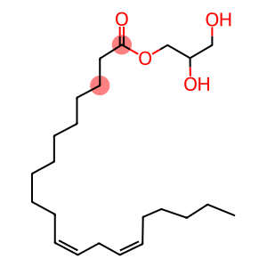 DELTA 11-14 CIS MONOEICOSADIENOIN