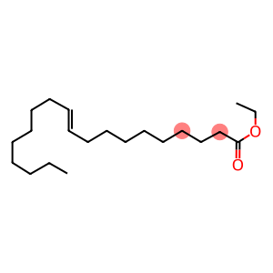 DELTA 10 TRANS NONADECENOIC ACID ETHYL ESTER