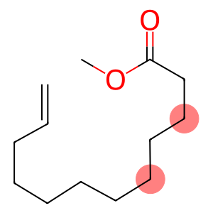 DELTA 11 CIS DODECENOIC ACID METHYL ESTER