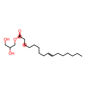 DELTA 9 TRANS MONOPALMITELAIDIN