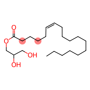 DELTA 6 CIS MONOPETROSELININ