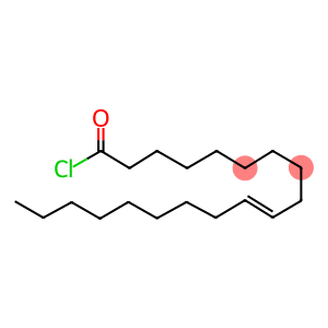 DELTA 10-CIS-NONADECENOYL CHLORIDE