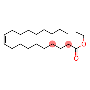 DELTA 10 CIS NONADECENOIC ACID ETHYL ESTER