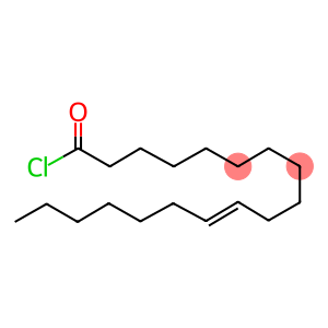 DELTA 11 CIS-OCTADECENOYL CHLORIDE