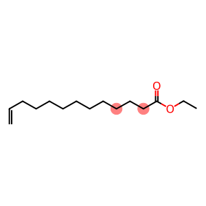 DELTA 12 CIS TRIDECENOIC ACID ETHYL ESTER