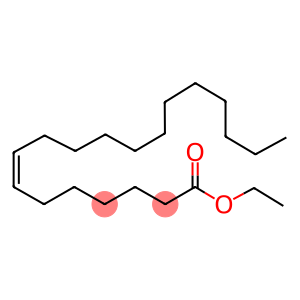 DELTA 7 CIS NONADECENOIC ACID ETHYL ESTER