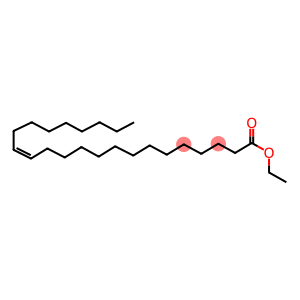 DELTA 14 CIS TRICOSENOIC ACID ETHYL ESTER