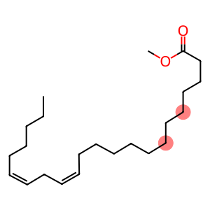 DELTA 13 CIS 16 CIS DOCOSADIENOIC ACID METHYL ESTER