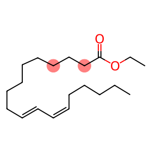 DELTA 10 TRANS DELTA 12 CIS OCTADECADIENOIC ACID ETHYL ESTER