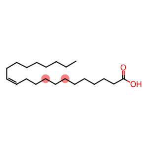 DELTA 12 CIS HENEICOSENOIC ACID