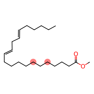 DELTA 12-15 HENEICOSADIENOIC ACID METHYL ESTER