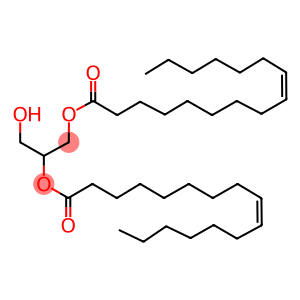 Dipalmitolein
