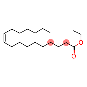 DELTA 10 CIS HEPTADECENOIC ACID ETHYL ESTER