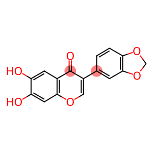 DEMETHYLACICERONE