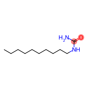 1-Decylurea