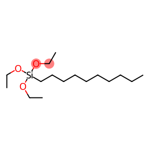 (DECYL)-TRIETHOXYSILANE