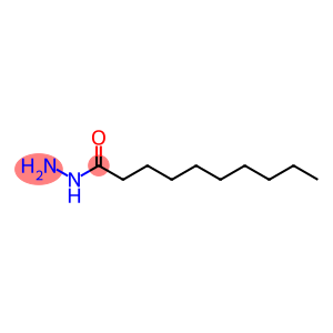 DECANOYLHYDRAZINE