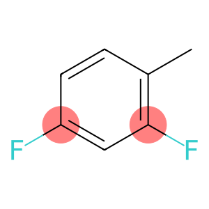 D-DiFluorotoluene