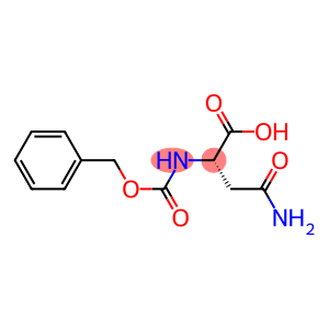 D-Cbz-Asparagine